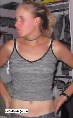 Socalpunkerchic