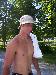 SoccerDude21