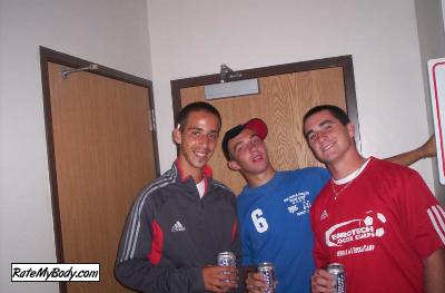SoccerStar11