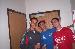SoccerStar11