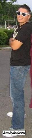 SoccerStud2007