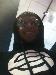 Soccerplaya1041