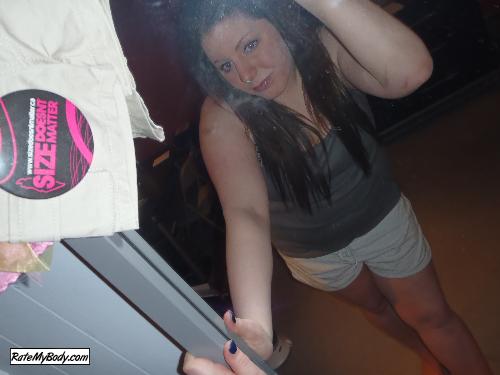 Socialite09