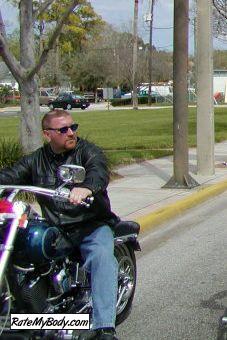 Softail7316
