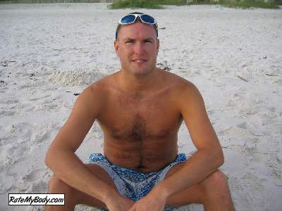 Sojoe