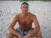 Sojoe