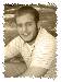SokkerGuy03 from Grand Rapids