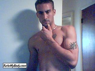 SoldMySoul23