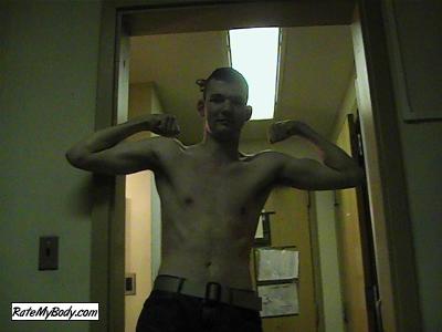 SoldierBoy1
