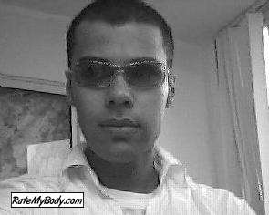 SolidBadBoy