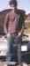 Solidd_18
