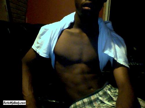 SoloJay012