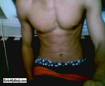 Solofreak69