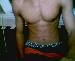 Solofreak69