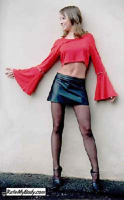 Solovev