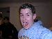 Some_Dude11