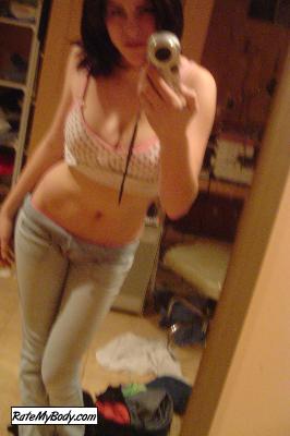 Somter2