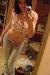 Somter2