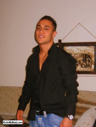 SonAsker