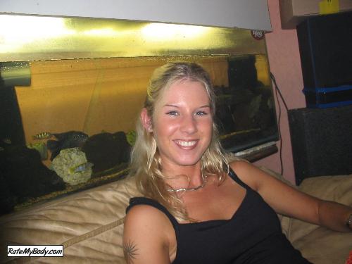 Sonia59
