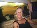 Sonia59
