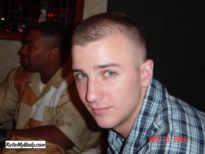 Sonik94