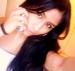 Sonikay