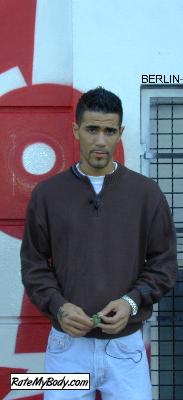 SonnyBushido