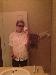 SonnyDuquet