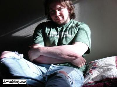 SonnyGuitar