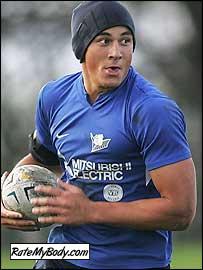 Sonny_Bill69
