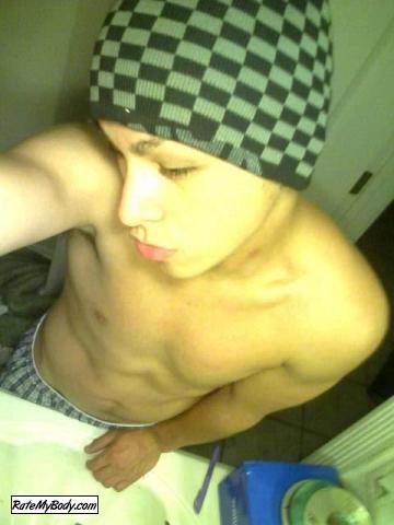SooHard