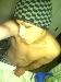 SooHard