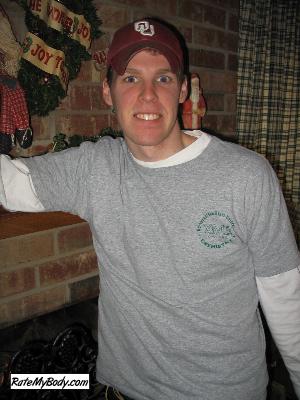 Sooner217