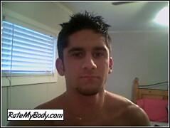 Sooners0783