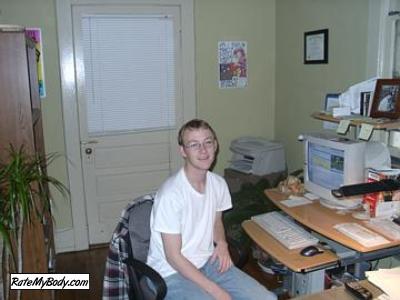 Sophet