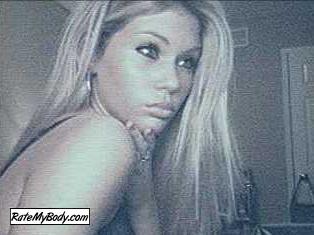Sophie56783