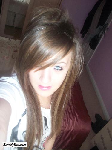 SophieLeigh