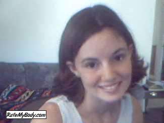 Sorcha