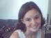 Sorcha from Lebanon
