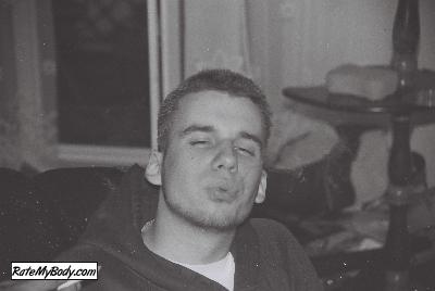 Soul_KisSs