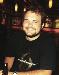 Soulfly00ZA