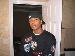Soulja_Stunt