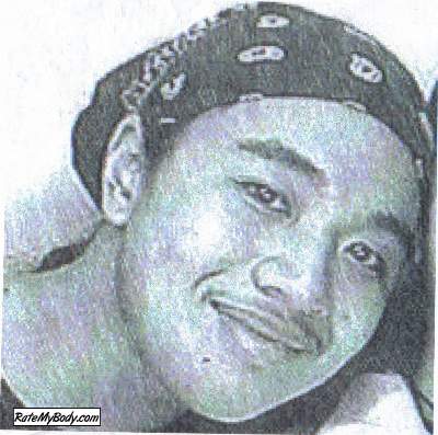 Souljah