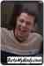 SoupSoupAD