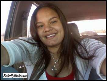 Sourire100