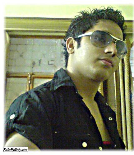 SouthBlr