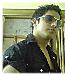 SouthBlr