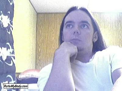 SouthFreak69