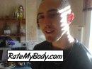 SouthLondonGuy